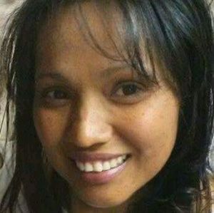 Meet your Posher, Martha